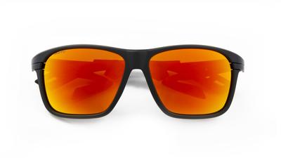 Sunglasses Free [Airfly] Multi-Purpose