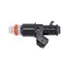 1PCS Fuel Injector 16450-RWK-003 Fit Honda HR-V 2016-2022 Fit Honda Civic