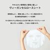 Torriden Dive Mask Pack 10 Sheets Official Authentic Product Face Sheet Hyaluronic Acid Korean Cosmetics Moisture Charge Hydrating Dry Skin Intensive