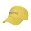 Old Man Emu Suspension 4x4 ARB Baseball Cap Tactical Cap Sunscreen Hat Unisex Trucker Hats For Unisex Women's