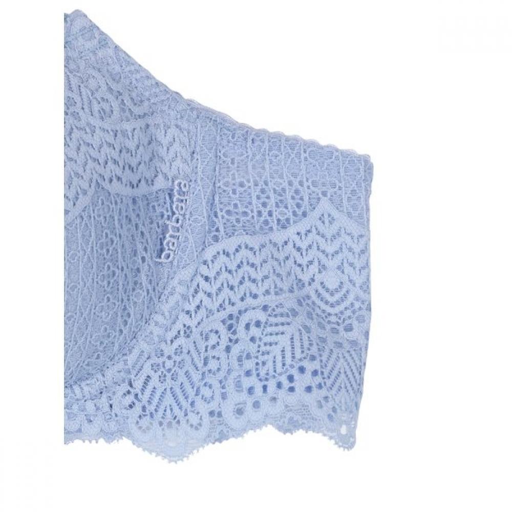 BARBARA Lace Mold 3 4 Cup Bra Abr4456