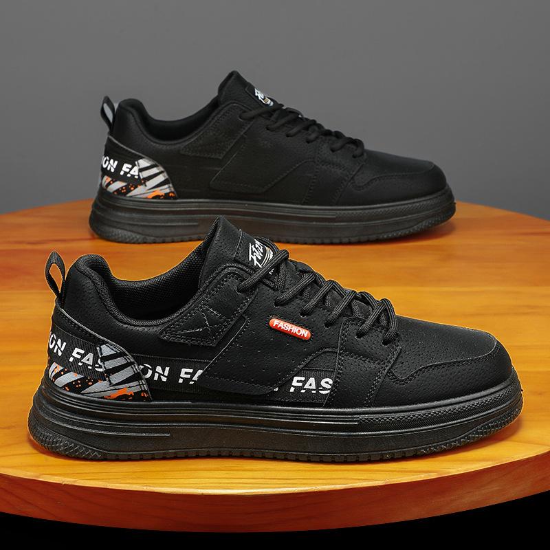 

МОДНАЯ ОБУВЬ, мужские дышащие спортивные кроссовки, спортивные кроссовки для бега, уличные женские теннисные кроссовки для тренажерного зала 39