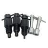 Wire EDM Accessories Kit: Guide Pulley Removal, 624/625 Bearing Installation, Disassembly/Assembly, Replacement Wrench