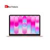 Apple Laptop AI MacBook Neo de 13 polegadas (Versão CN)