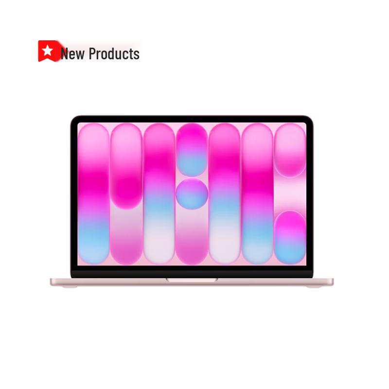 Apple MacBook Neo 13-inch AI Laptop (CN version) 8GB 256GB