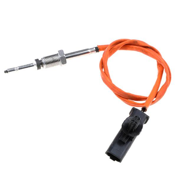 G4D35J254AA-Compatible Exhaust Temperature Sensor for Jaguar XE 2.0D X760