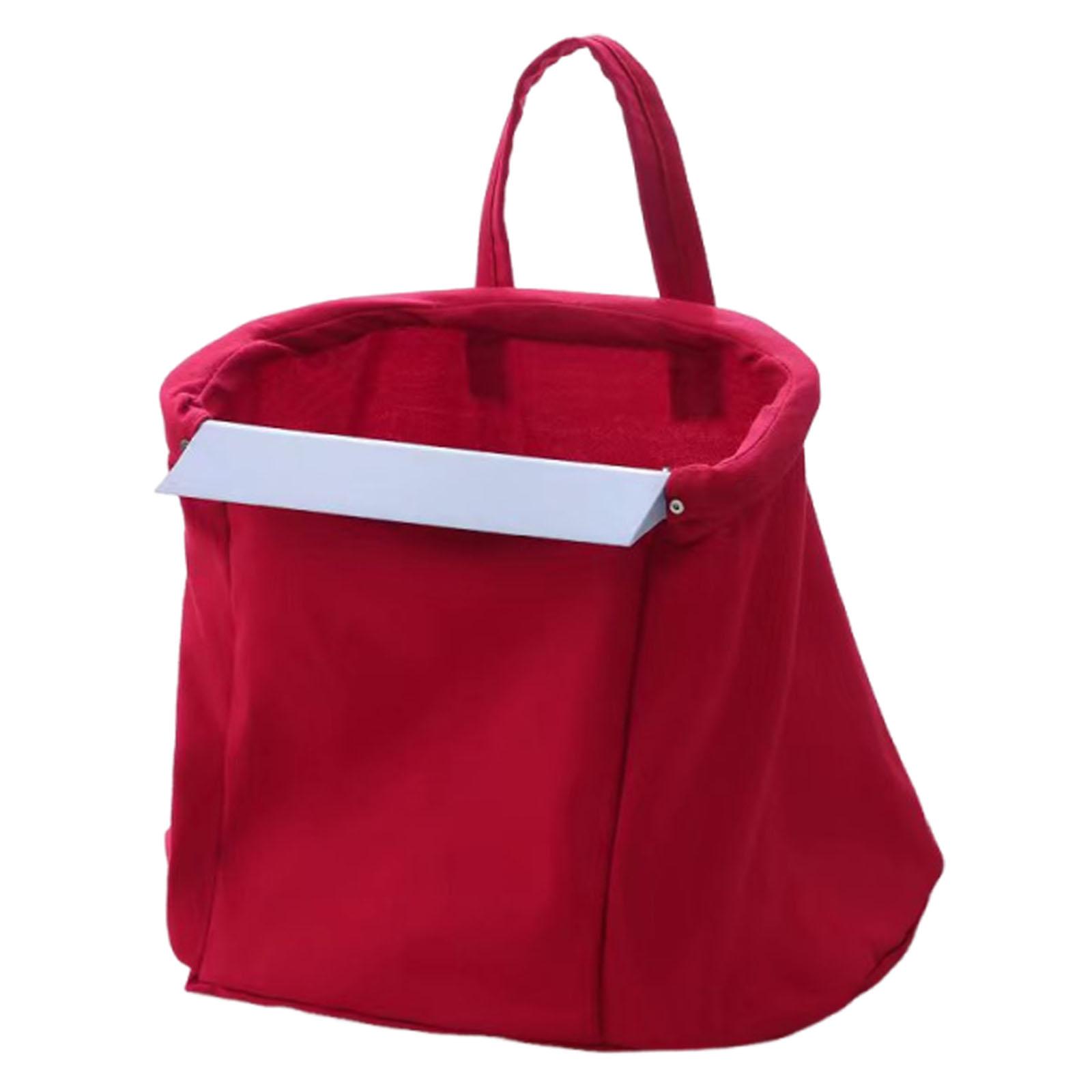 Mahjong Tile Bag Multipurpose for Game Accessories Storage Pouch Mahjong Bag