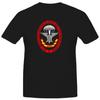 Spain EZAPAC Special Unit of The Spanish Air Force TShirt Summer Cotton Short Sleeve ONeck Unisexs T Shirt New S3XL