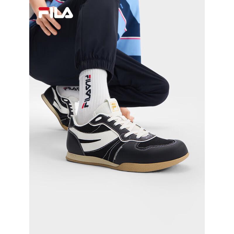 Fila Men's TRAIL Retro Running Shoes