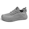 Playform Laced Sneakers 50 Size Chunky Sports Exercises At Home Jogging Shoes Men Loofers Luxery 2025elegant Latest Vzuttya