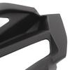 Rear Taillight Cover Brake Stop Light Guard For Can-Am Maverick X3 Max R XDS 4x4 Turbo 705010686 705010687 UTV Accessories