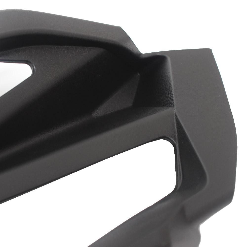 Rear Taillight Cover Brake Stop Light Guard For Can-Am Maverick X3 Max R XDS 4x4 Turbo 705010686 705010687 UTV Accessories