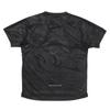 Asics Short Sleeve Performance Black 2011c893.001 Performance Black