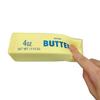 1/2/3Pcs Butter Stick Stress Relief Toy Slow Rising Soft Butter Stick