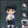 Jujutsu Kaisen Anime Toy Figurine Set - 1479 1528 1506 2206 Movable Face Swap Action Model PVC Desktop Collectible Doll