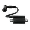 Ignition Coil for John Deere 2653 Gas 260 265 285 320 425 445 455 F725 F911