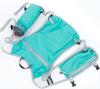 Fitness Gym Training Body Vest Bag Workout Lightweight Hydration Pack Multiple Pockets Waterproof Reflective Vest for Running