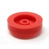 R2-277001802 Start Stop Switch Button Cover For Sea Doo GTI GTS GTX Wake RXPX RXTX