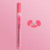 Washable Body Graffiti Pen for Face and Hand Painting - Erasable Fun Game Prop