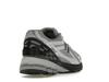 Sneaker New Balance 1906R Castlerock Rain Cloud(M1906RLG)