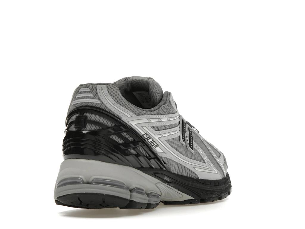 Sneaker New Balance 1906R Castlerock Rain Cloud(M1906RLG)