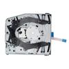 For PS4 Pro DVD Drive Optical Drive for PS4 Pro CUH7100 CUH7200 Game Console