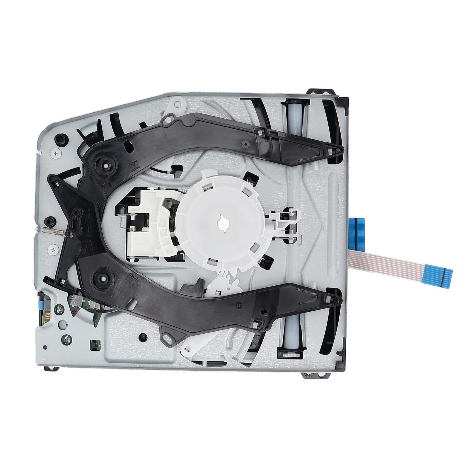 

Для PS4 Pro DVD-привод Оптический привод для PS4 Pro CUH7100 CUH7200 Игровая консоль