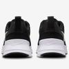 Nike Air Max Nuaxis W Size HF1233-001 Black/White, 26.0cm