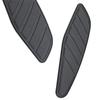 Authentic Motorcycle Side Fuel Tank Pad Rubber Sticker Side Pad Parts Accessories For XSR700 XSR 700