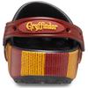 Crocs Harry Potter Gryffindor Classic Clogs 210553, Size 24.0cm