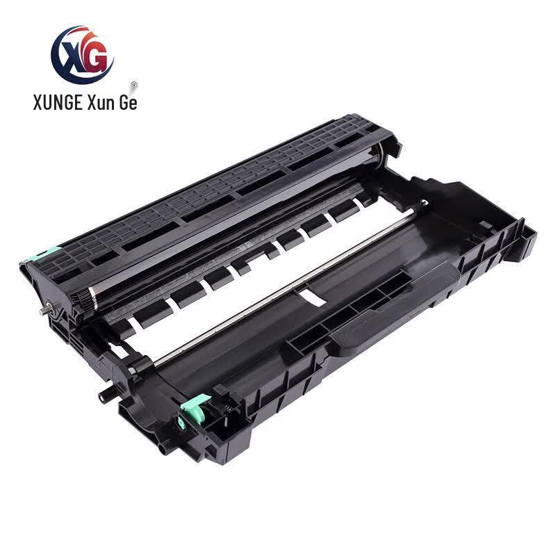 Compatible DR2350 Imaging Drum Unit