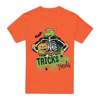 T-Shirts & Muskelshirts – T-Shirts