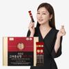 Jungwonsam 6-Year Old Korean Red Ginseng Extract 365 30 Sticks (1-month Supply)