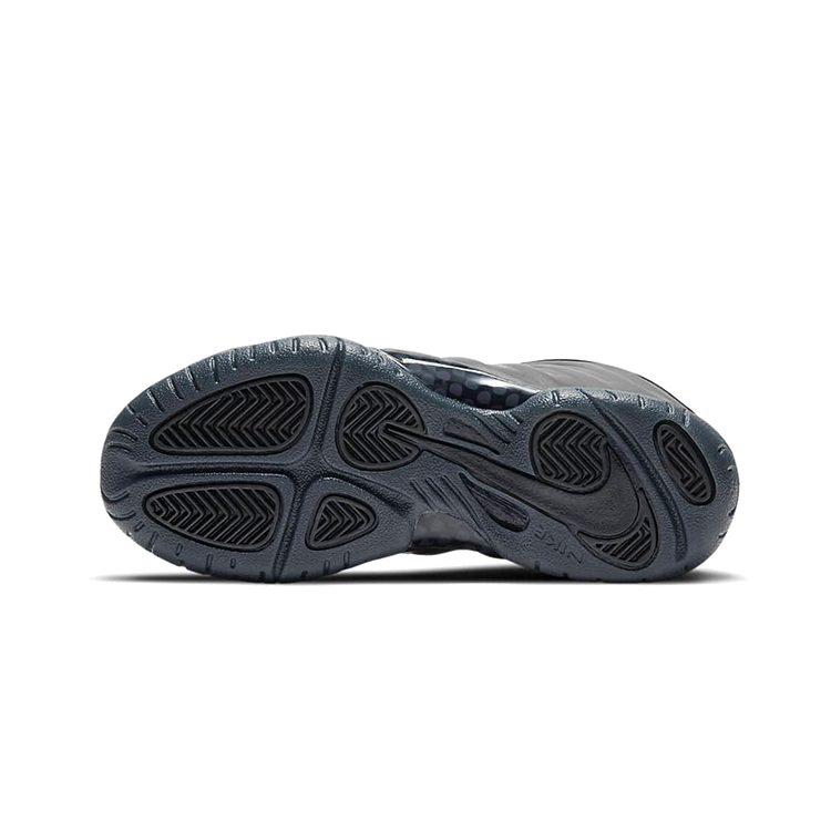 Nike Air Foamposite One Anthracite 2020 PS 723946-014