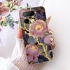 For Realme 16 Pro+ 16Pro Cute Flower Butterfly Cat Painted Case For Realme 16 Pro Plus 5G Soft Silicone TPU Phone Cases