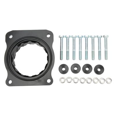 Podložka tělesa škrticí klapky 729754 Náhradní těsnění škrticí klapky pro Ford Expedition Raptor Super Duty 5.4L V8