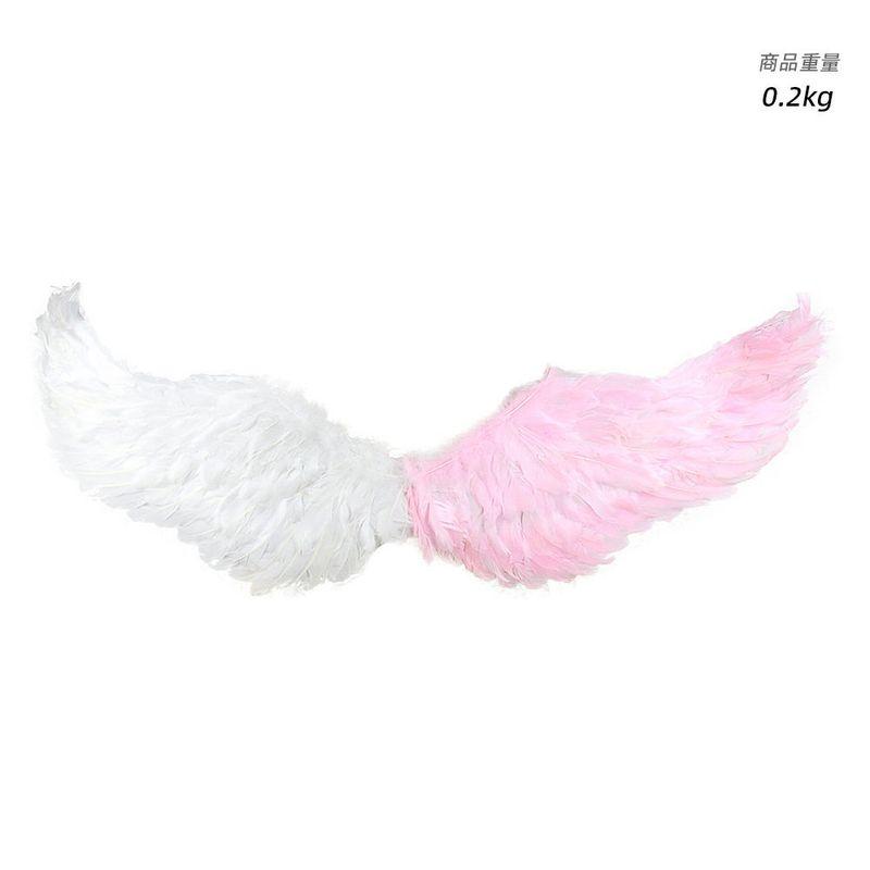 One Piece Cosplay Costume Red Movie Version World Diva Cosplay Costume Performance Costume Female Outfit Uta Cosplay Costume