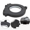47945JD000 Steering Angle Sensor for Ni-ssan 350Z Rogue Sentra Frontier Versa 47945JD00A 47945-JD00A 47945-JD000