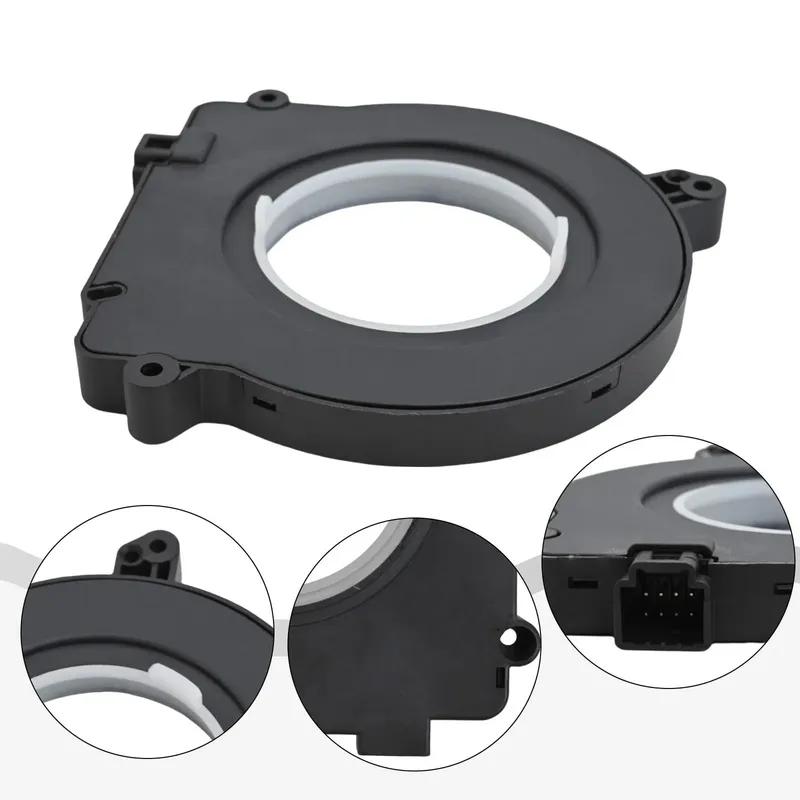 47945JD000 Steering Angle Sensor for Ni-ssan 350Z Rogue Sentra Frontier Versa 47945JD00A 47945-JD00A 47945-JD000