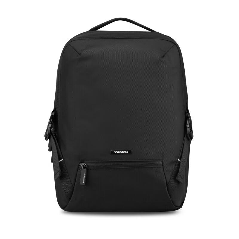Samsonite Business Travel Laptop Backpack