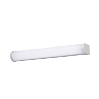 Becuri LED – Lămpi de perete LED