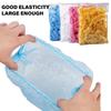 Convenient Hair Net Hat 100pcs for Eyebrow Styling Waterproof Bath Hat Hotel Travel Essentials Accessories