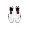 Reebok Club C Revenge Unisex Bianco Nuvola Verde Militare GZ6874