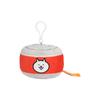 Mascot Cat Food from Nyanko Daishouten