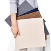Waterproof, Self-Adhesive Anti-Slip Carpet Tiles for Office, Bedroom, or Commercial Spaces - Durable and Stain-Resistant.