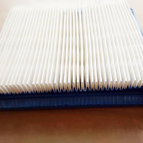 Non-Hybrid Replacement Air Machine Lawn Mower Filter Garden Accessories