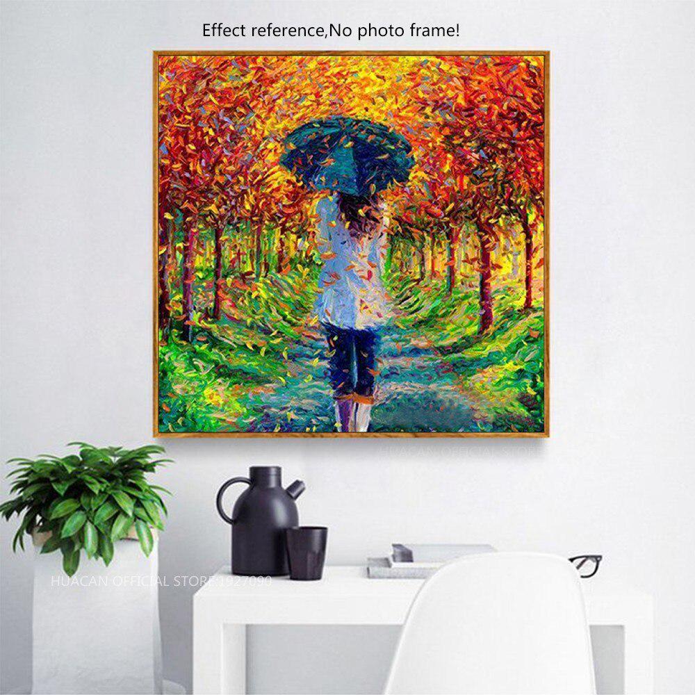 5D-Diamantgemälde zum Selbermachen, rund, Cartoon-Liebe, Diamant-Mosaik, Diamant-Stickerei