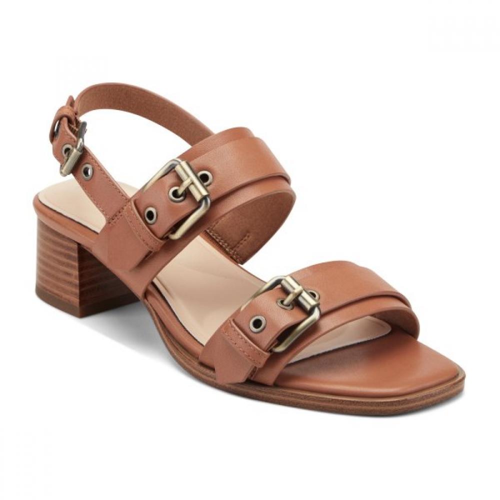Rockport Halena Sandal Rw0315 220M