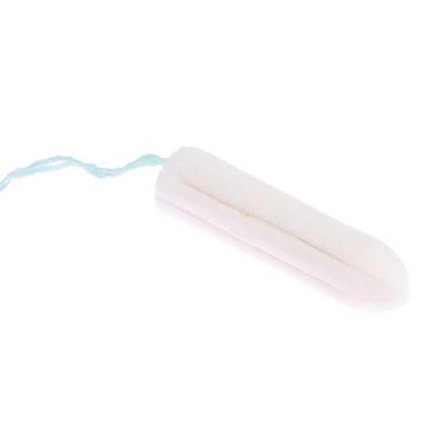 10Pcs Sanitary Pads Monthly Towels Menstrual Tampons Women Daily Hygienic Female