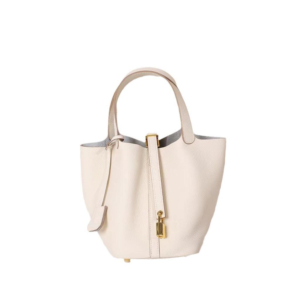 Damen Neue Handtasche